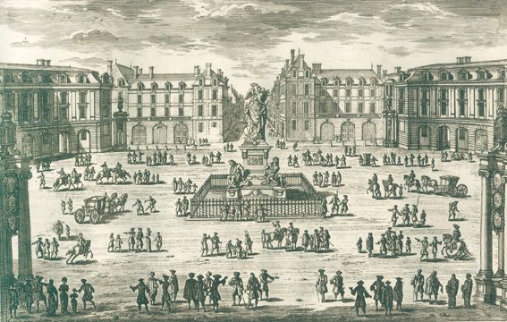 Große Abbildung Nr.2: 131-1658 Perelle,G.u.a.: (Frankreich)