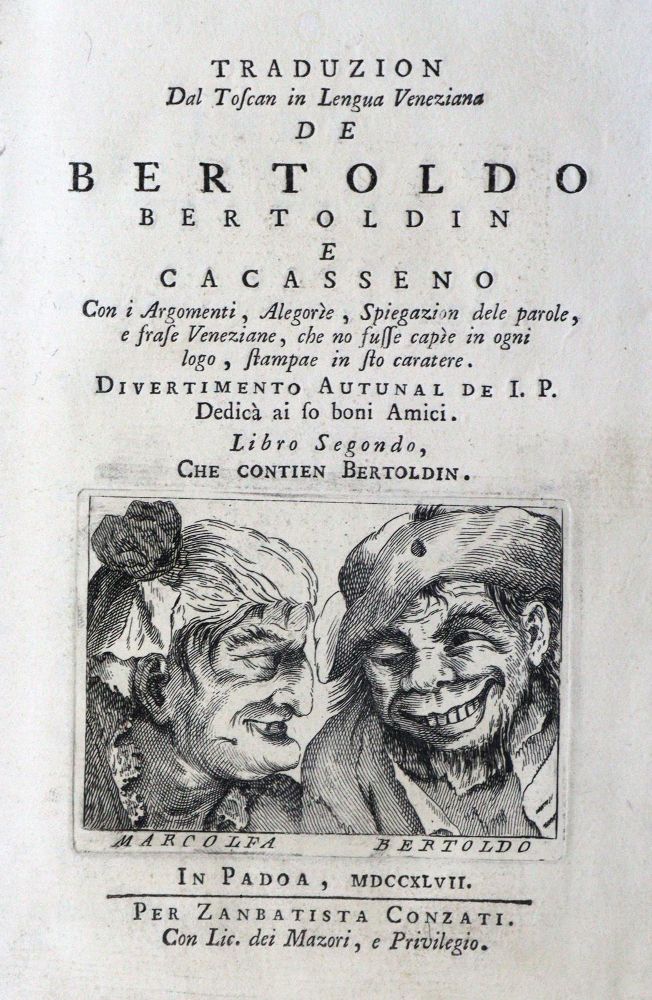 Große Abbildung Nr.1: 131-1676 Pichi,G.: (Italien)