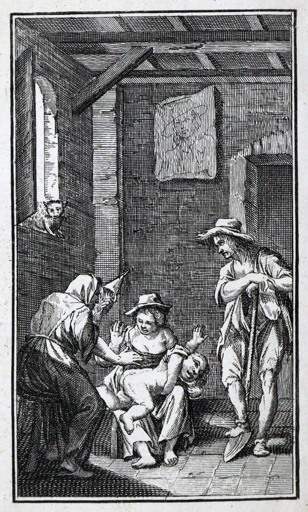 Große Abbildung Nr.2: 131-1676 Pichi,G.: (Italien)