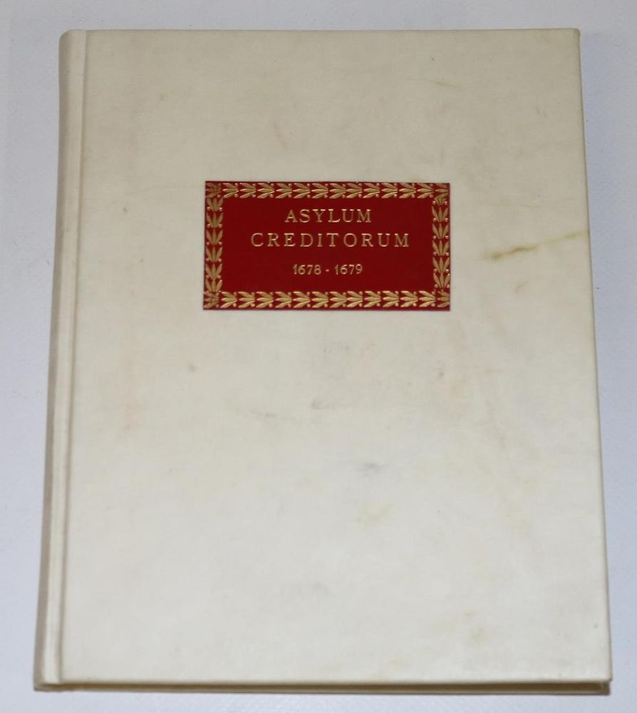 Große Abbildung Nr.2: 131-168 (Keyser,G.).: (Alte Drucke, Handschriften und Theologie)