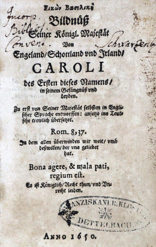 Große Abbildung Nr.11: 131-1733 Crevier,J.B.L.: (Verschiedene Länder - Geschichte)