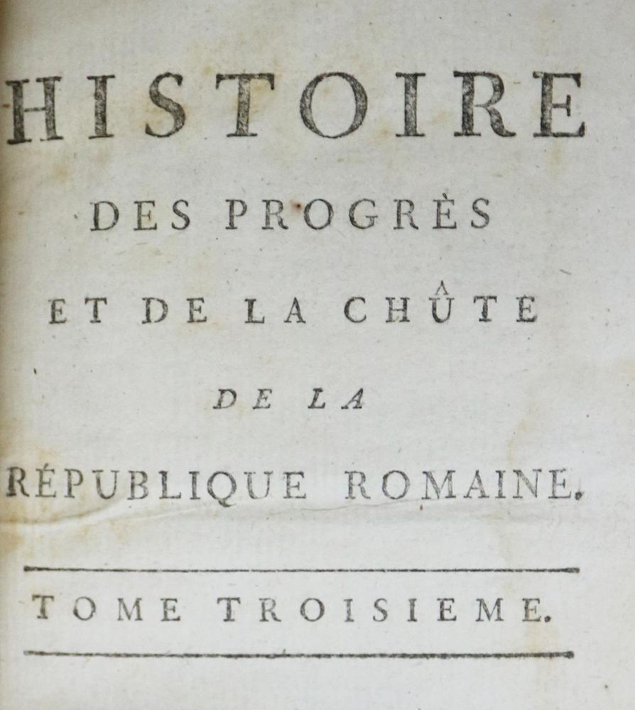 Große Abbildung Nr.1: 131-1757 (Jordan de Colombier,C.).: (Verschiedene Länder - Geschichte)