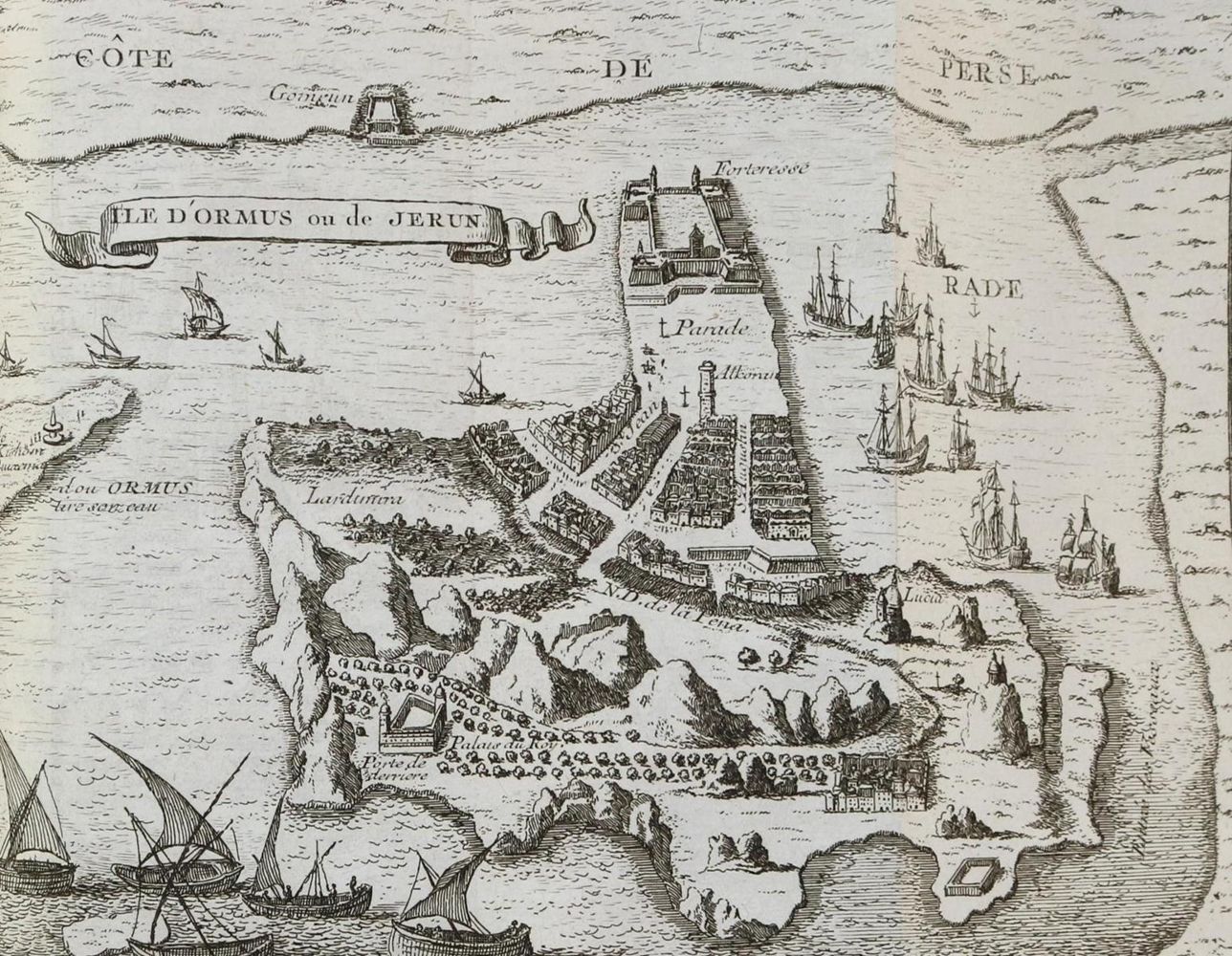 Große Abbildung Nr.4: 131-1778 Prevost d'Exiles,A.F.: (Verschiedene Länder - Geschichte)