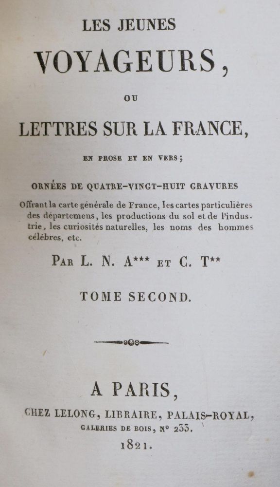 Große Abbildung Nr.1: 131-1786 Sammlung: (Verschiedene Länder - Geschichte)