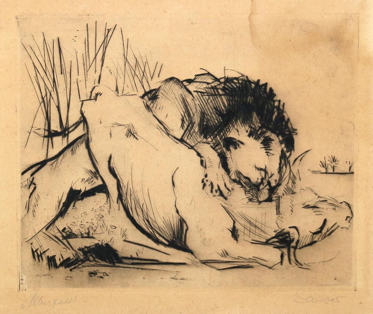 Große Abbildung Nr.1: 131-1825 Schober, Peter Jakob,: (Autographen)