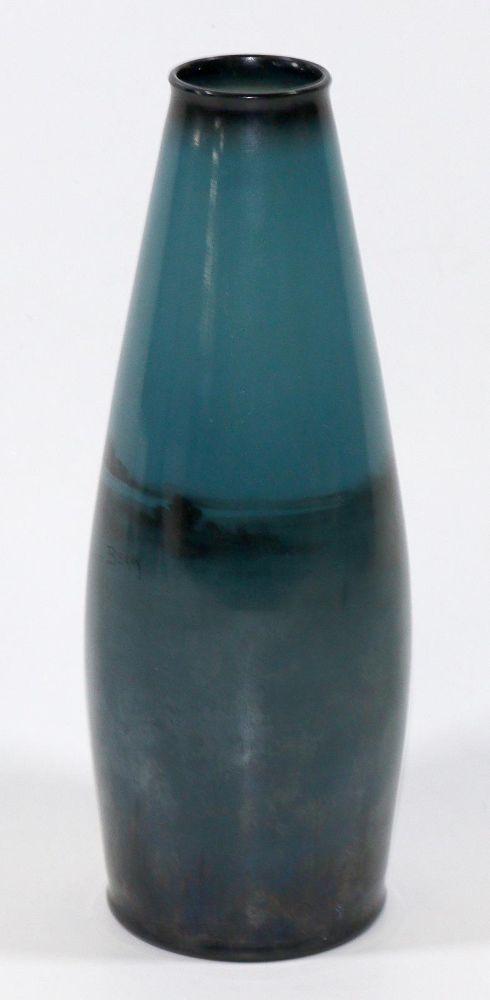 Große Abbildung Nr.2: 131-1859 Jean Beck München.: (Varia, Glas)