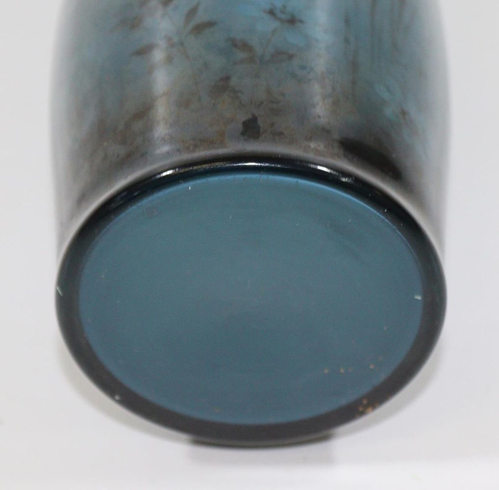 Große Abbildung Nr.3: 131-1859 Jean Beck München.: (Varia, Glas)