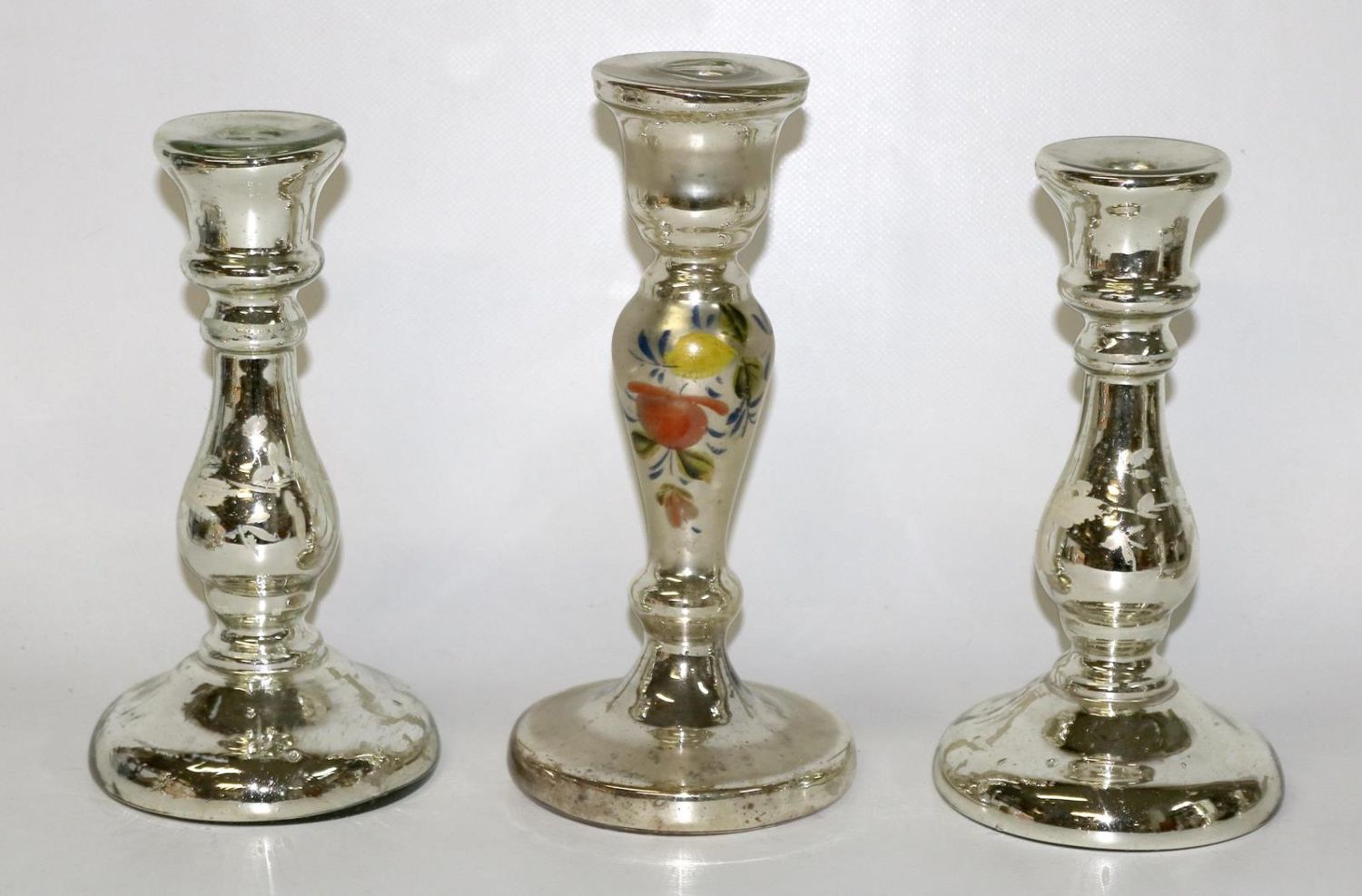 Große Abbildung Nr.2: 131-2002 Bauernsilber.: (Glas)