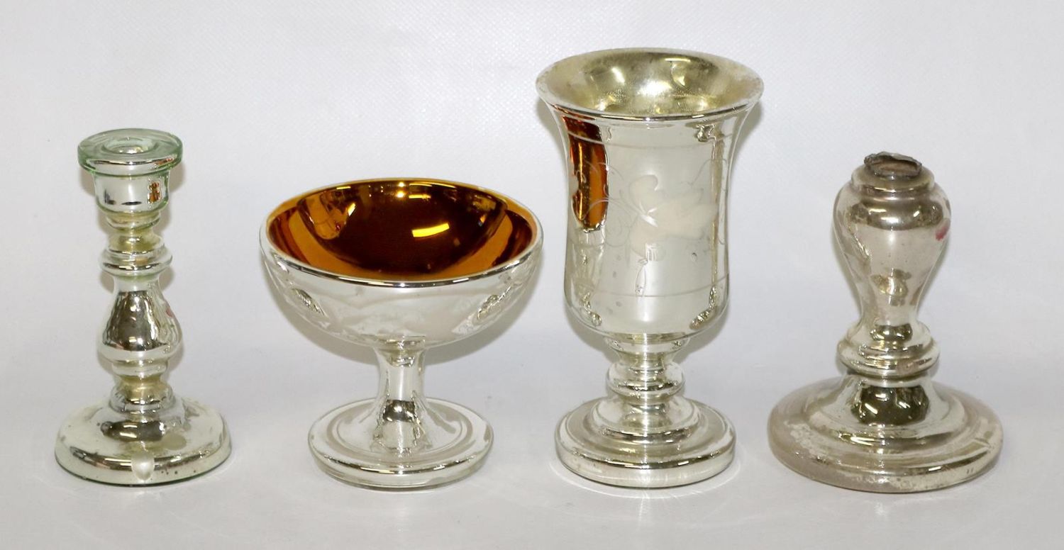 Große Abbildung Nr.3: 131-2002 Bauernsilber.: (Glas)