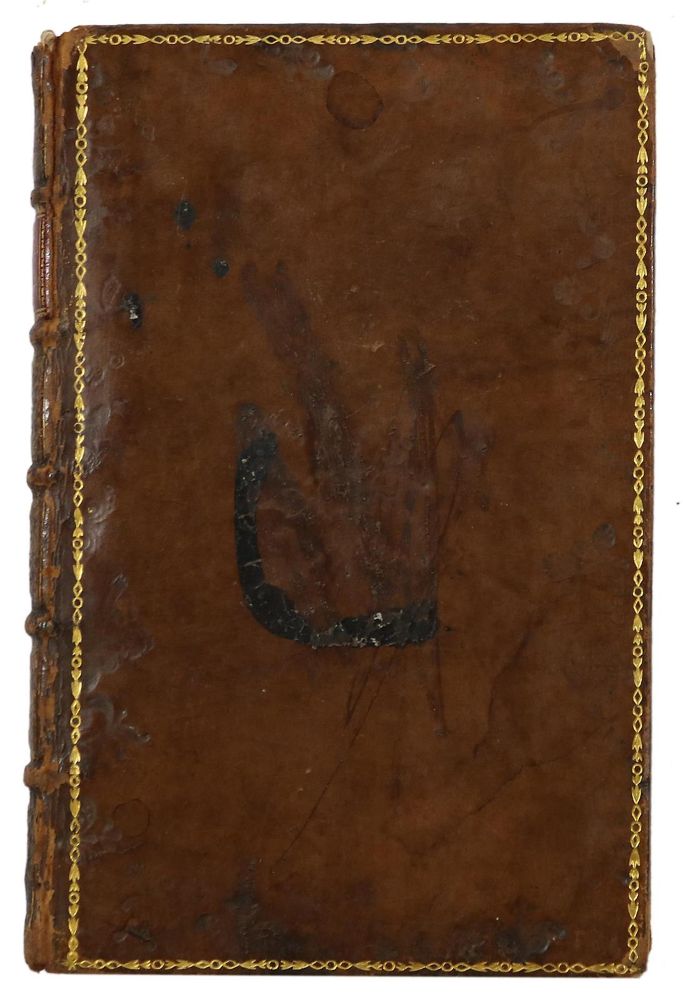 Große Abbildung Nr.2: 131-209 Muret,M.A.: (Alte Drucke, Handschriften und Theologie)