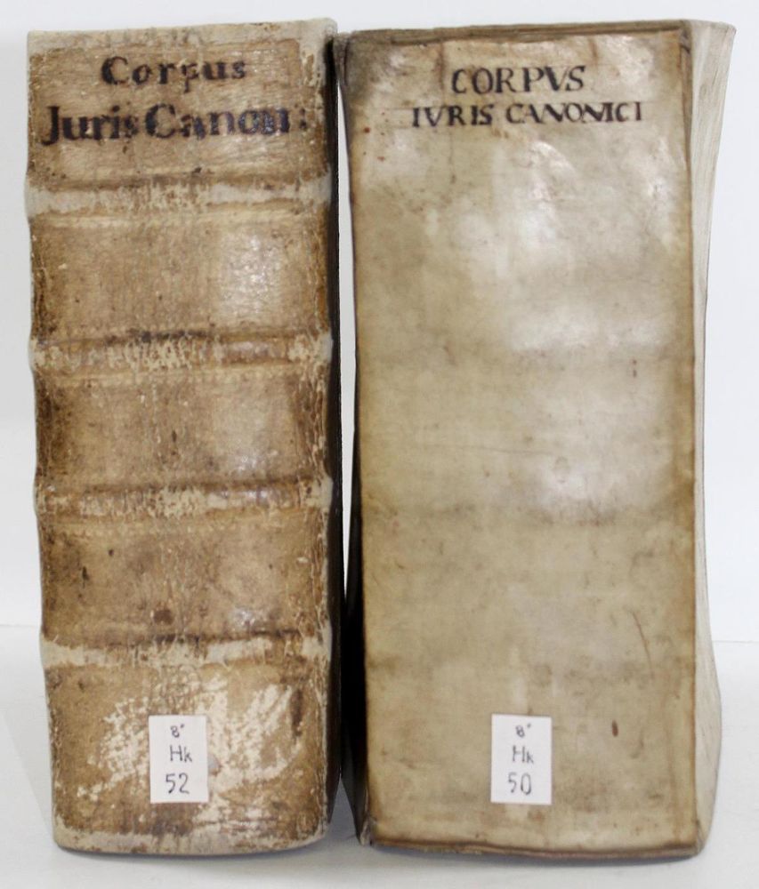 Große Abbildung Nr.5: 131-214 Niess,J.: (Alte Drucke, Handschriften und Theologie)