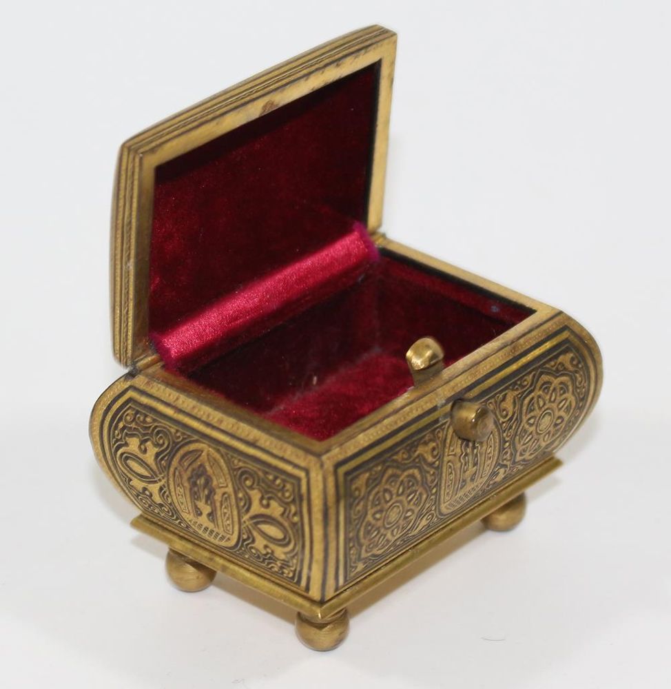 Große Abbildung Nr.2: 131-2344 Orthodoxe Silberkette für Bischofskreuz.: (Volkskunst, Ikonen)
