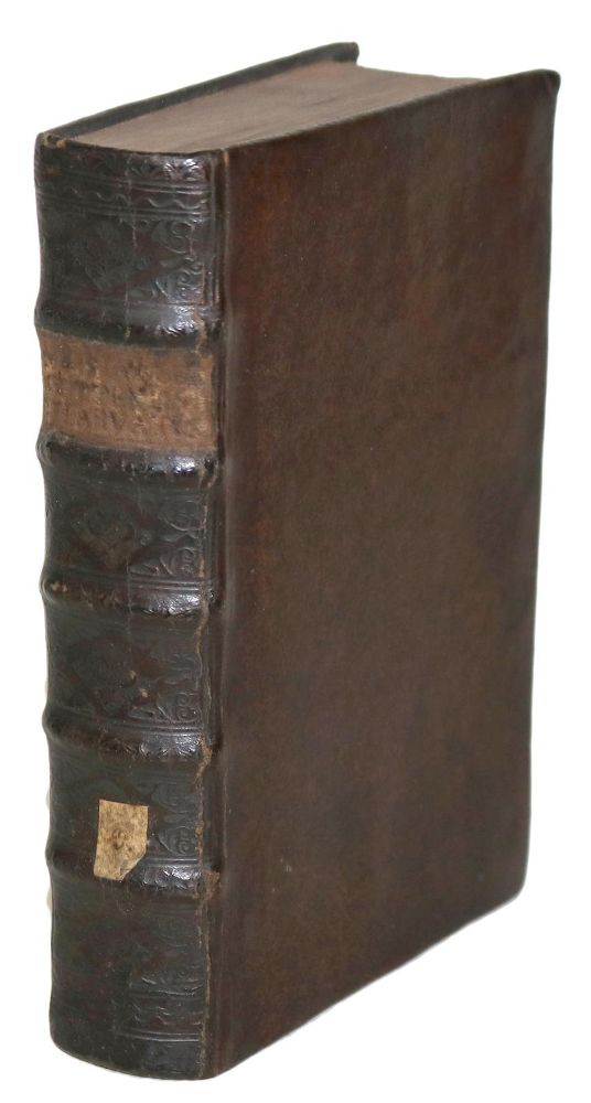 Große Abbildung Nr.2: 131-238 Weislinger,J.N.: (Reuchlin)