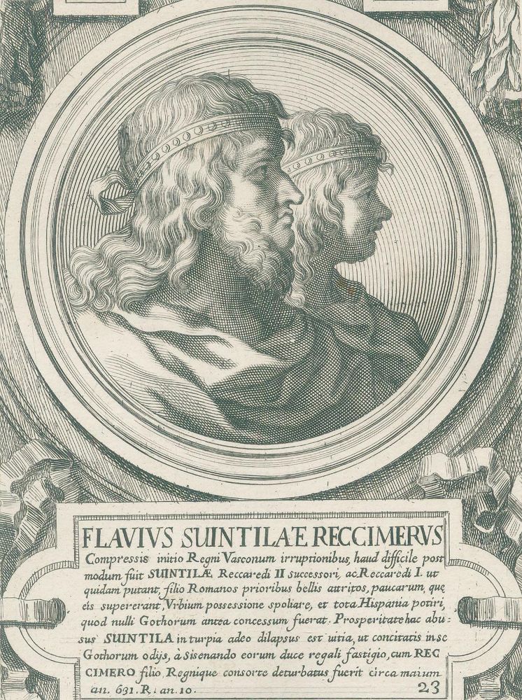 Große Abbildung Nr.1: 131-241 Rubeis,J.J.de.: (Alte Drucke, Handschriften und Theologie)
