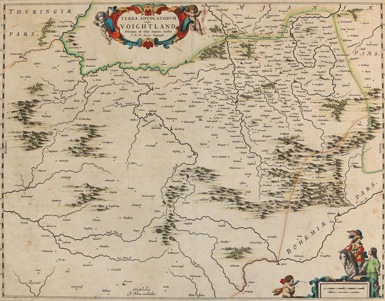 Große Abbildung Nr.2: 131-2433 Exlibris.: (Varia, Exlibris)