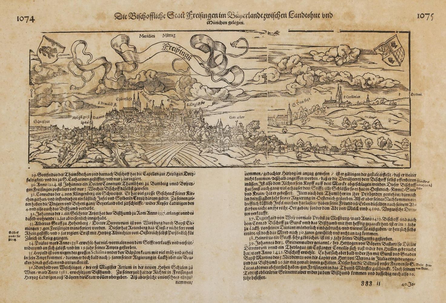 Große Abbildung Nr.3: 131-2433 Exlibris.: (Varia, Exlibris)