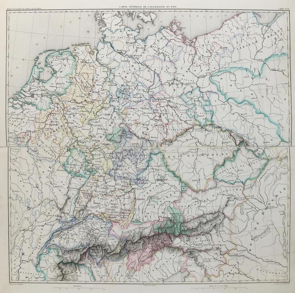 Große Abbildung Nr.1: 131-2482 Dumas,M.: (Varia, Militaria)