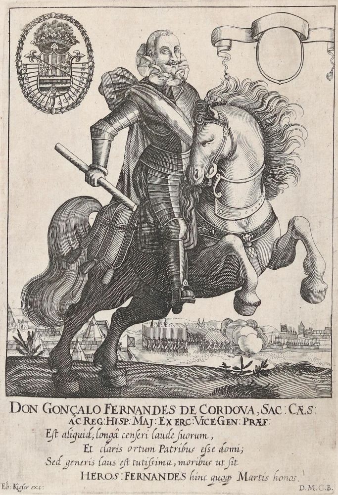 Große Abbildung Nr.1: 131-2507 Konvolut: (Varia, Portrait)