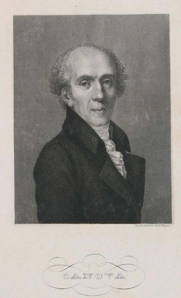 Große Abbildung Nr.21: 131-2507 Konvolut: (Varia, Portrait)