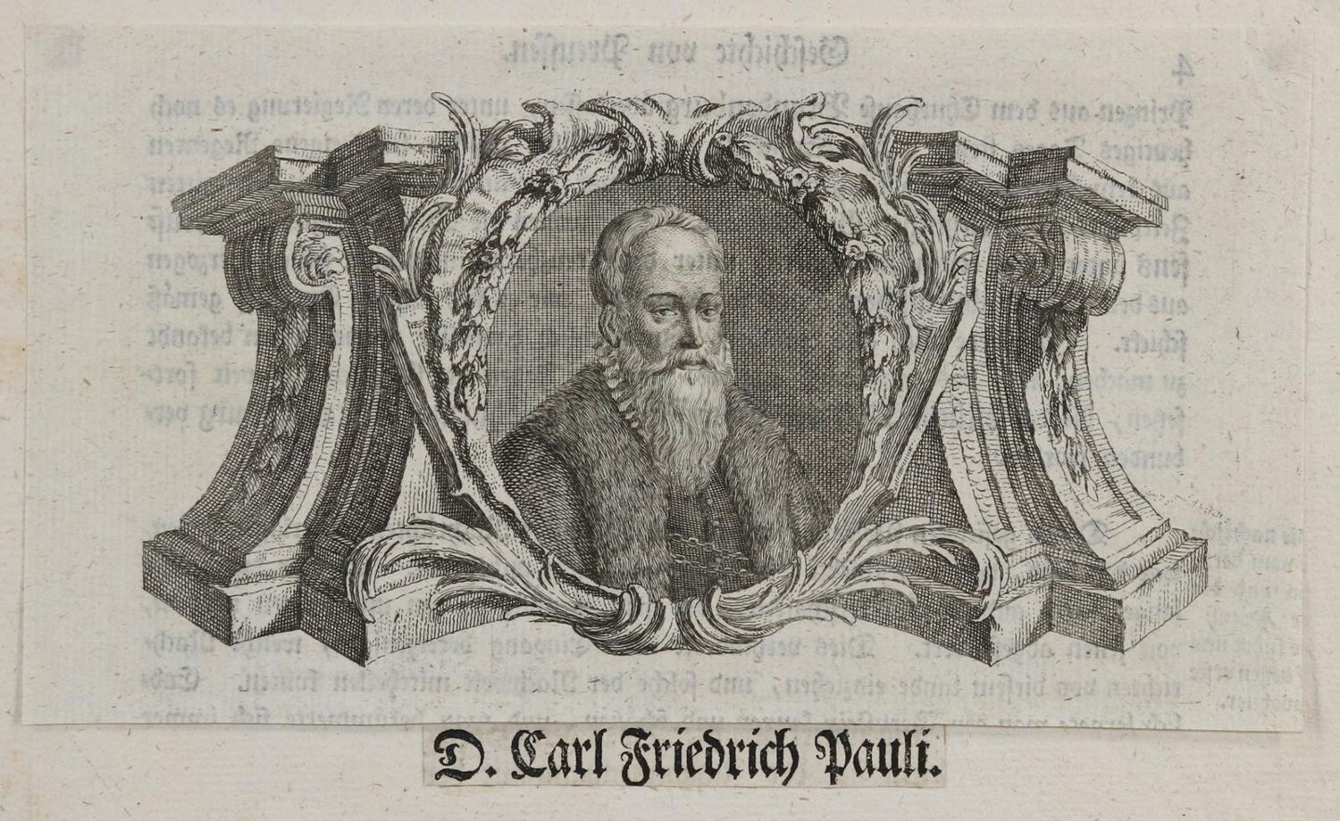 Große Abbildung Nr.22: 131-2507 Konvolut: (Varia, Portrait)
