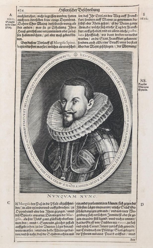 Große Abbildung Nr.29: 131-2507 Konvolut: (Varia, Portrait)