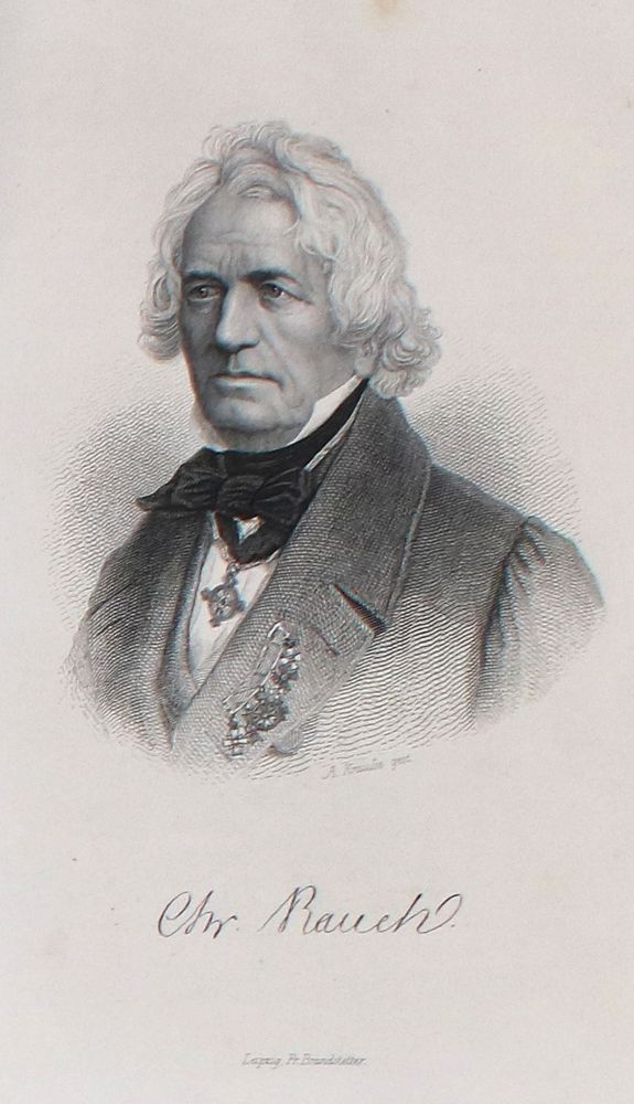Große Abbildung Nr.1: 131-2516 Sammlung: (Varia, Portrait)