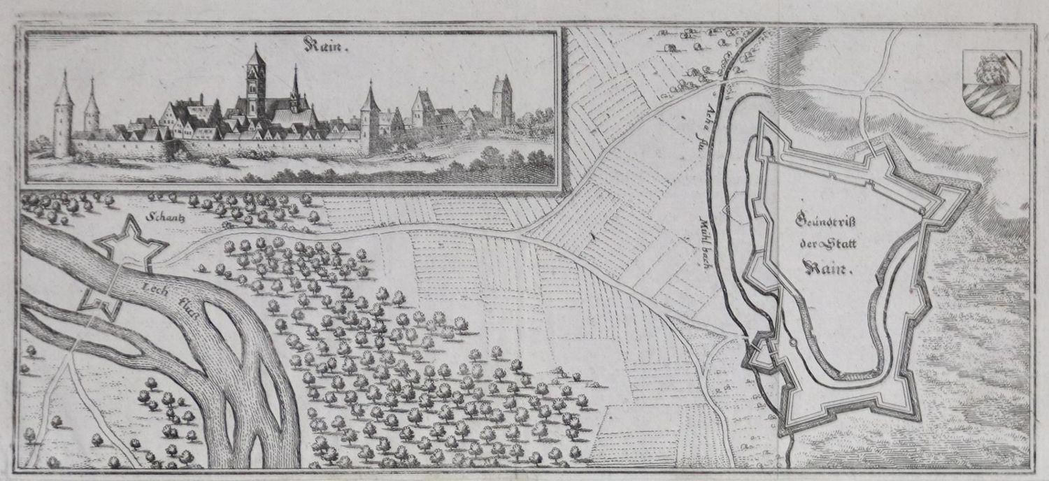 Große Abbildung Nr.2: 131-2589 Konvolut: (Deutschland)