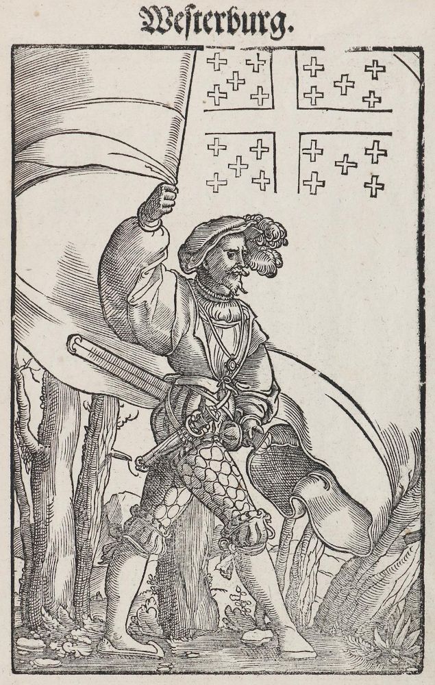 Große Abbildung Nr.1: 131-2628 Rheinland-Pfalz.: (Deutschland)