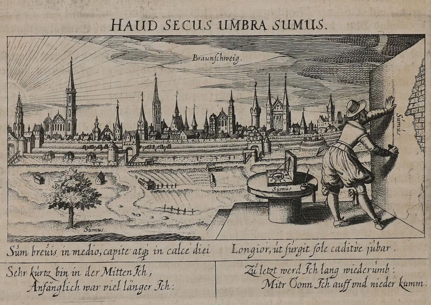 Große Abbildung Nr.1: 131-2631 Sammlung: (Deutschland)