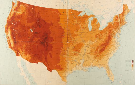 Große Abbildung Nr.1: 131-2663 Ohio.: (Ausland, Amerika)
