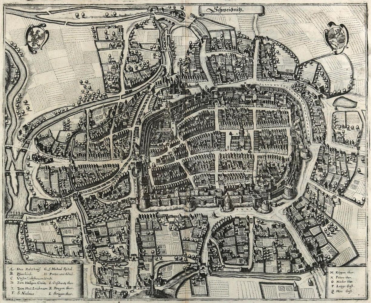 Große Abbildung Nr.2: 131-2683 Konvolut: (Ausland, Europa)
