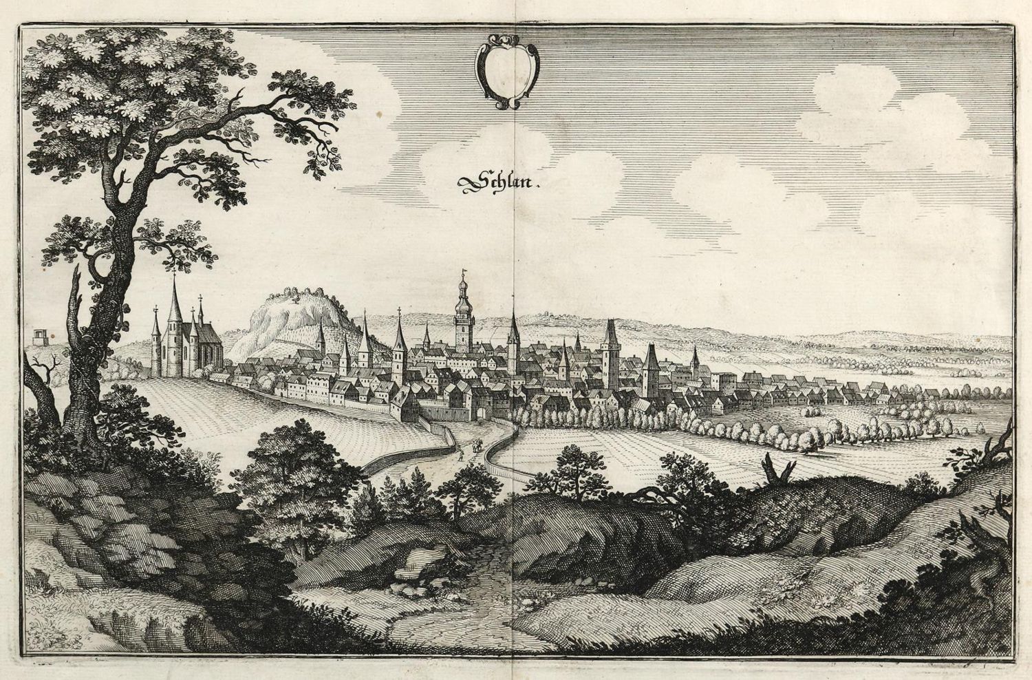 Große Abbildung Nr.3: 131-2683 Konvolut: (Ausland, Europa)