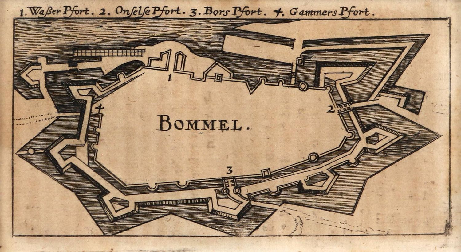Große Abbildung Nr.5: 131-2683 Konvolut: (Ausland, Europa)