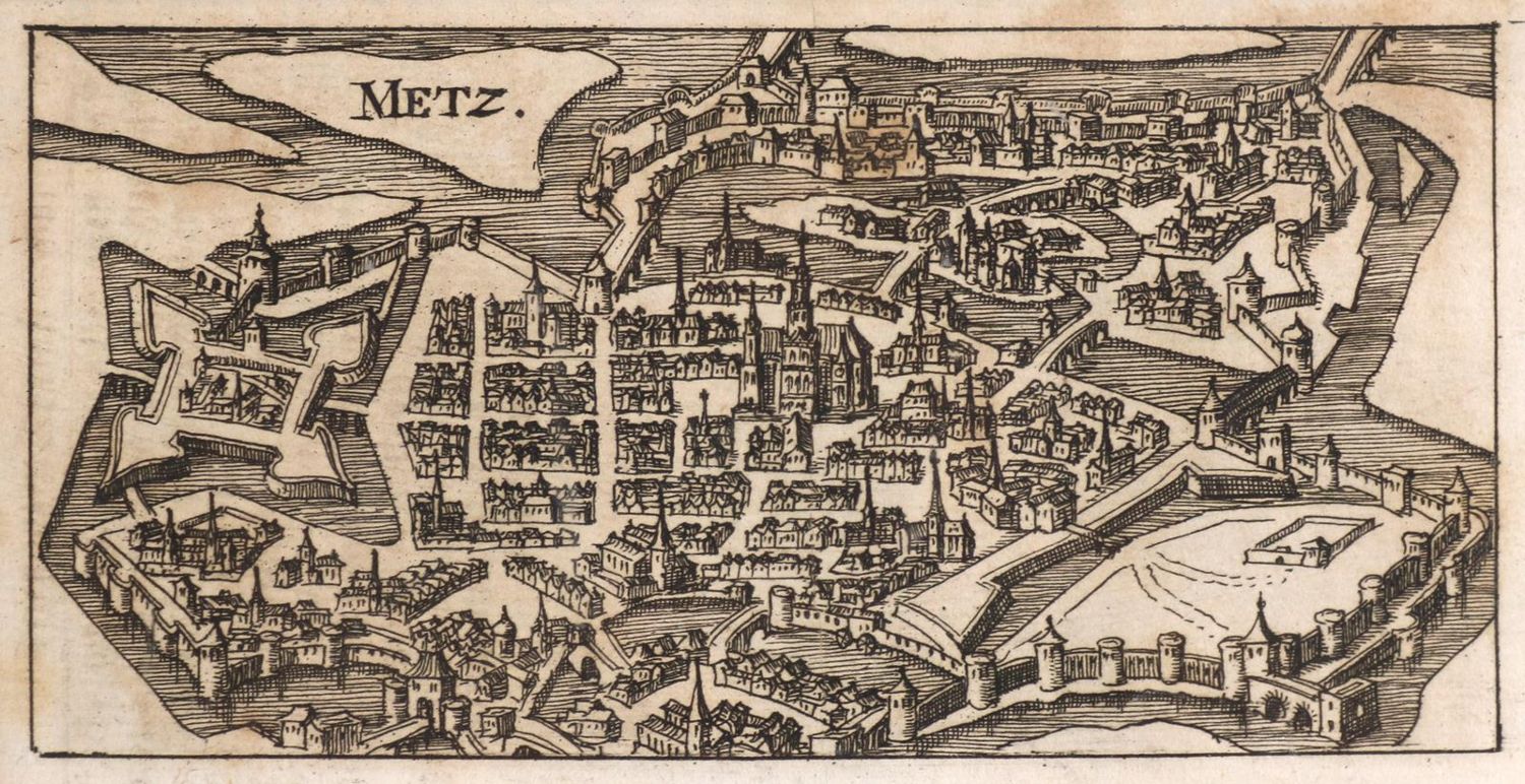 Große Abbildung Nr.6: 131-2683 Konvolut: (Ausland, Europa)