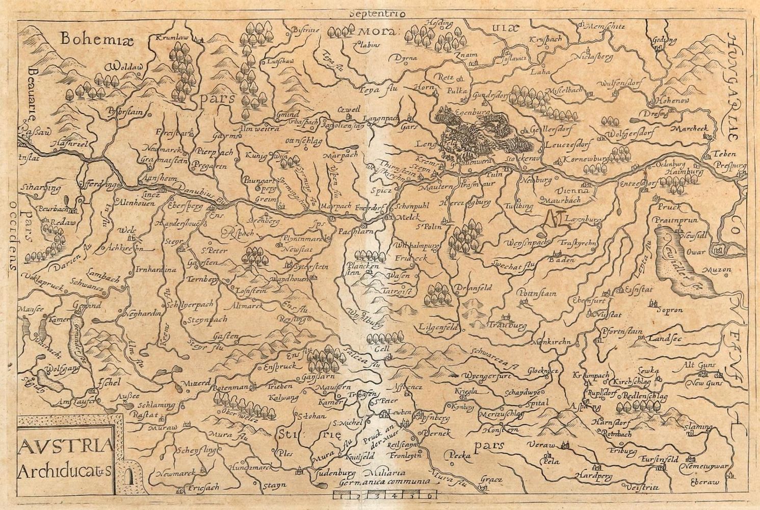 Große Abbildung Nr.8: 131-2683 Konvolut: (Ausland, Europa)