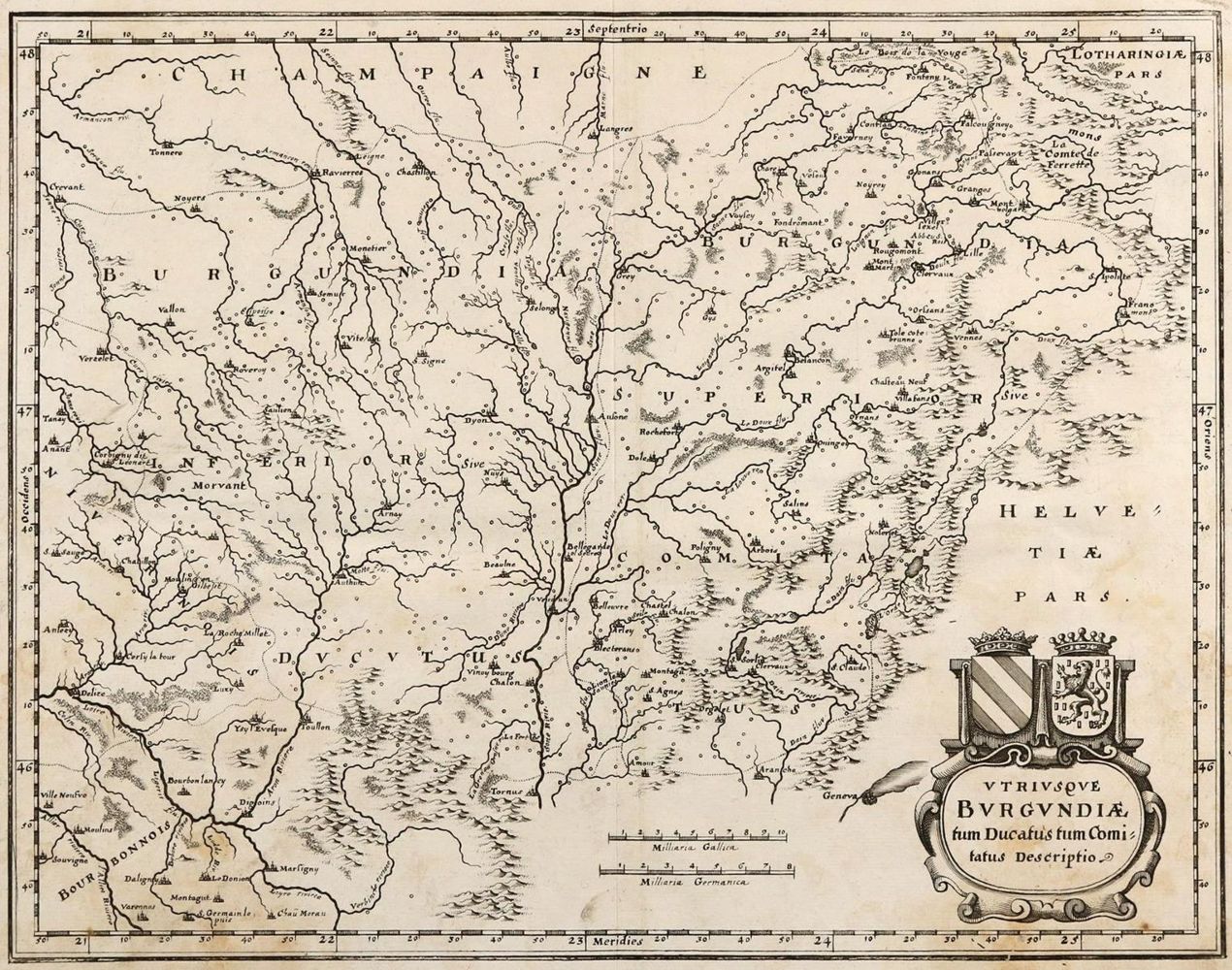Große Abbildung Nr.9: 131-2683 Konvolut: (Ausland, Europa)