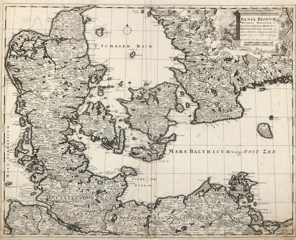 Große Abbildung Nr.2: 131-2697 Paris.: (Ausland, Frankreich)