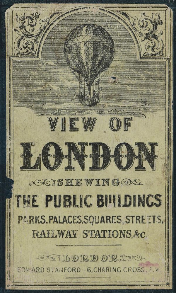 Große Abbildung Nr.2: 131-2706 London.: (Ausland, Grossbritannien)