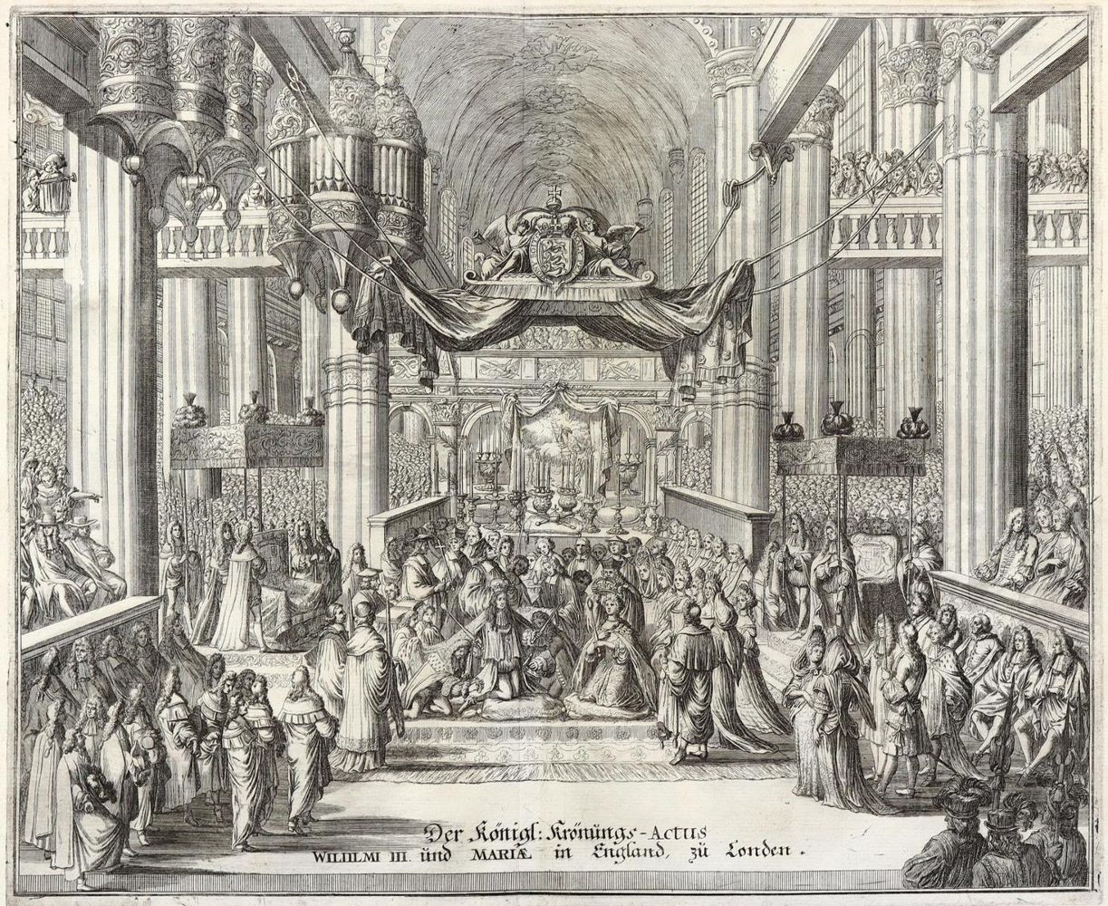 Große Abbildung Nr.1: 131-2707 Westminster Abbey.: (Ausland, Grossbritannien, London)