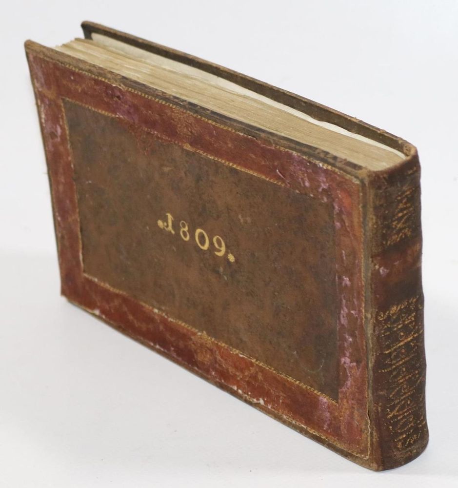 Große Abbildung Nr.4: 131-275 Album amicorum.: (Stammbücher)