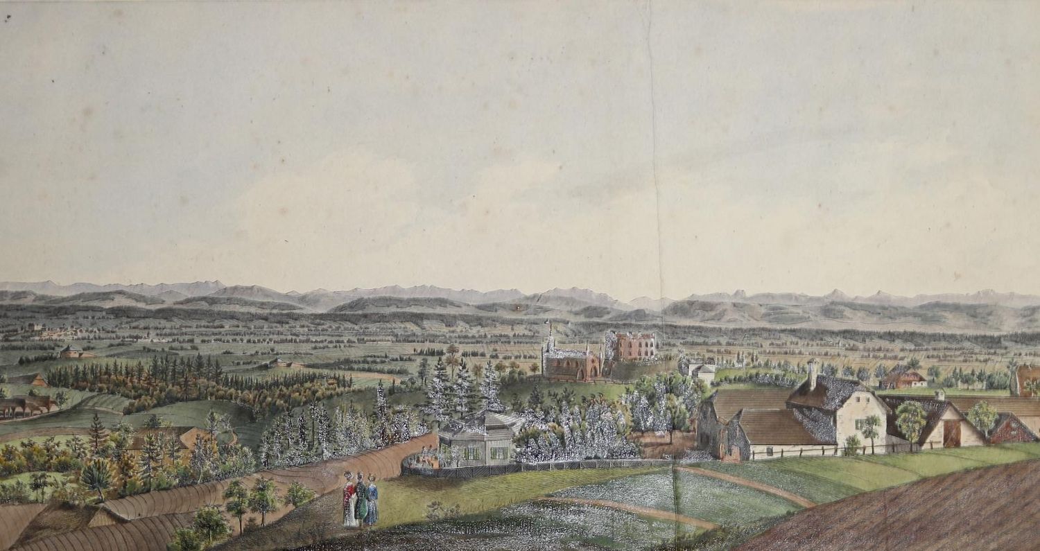 Große Abbildung Nr.1: 131-2750 Linz.: (Ausland, Österreich)