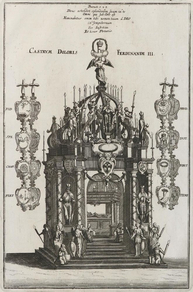 Große Abbildung Nr.1: 131-2756 Wien.: (Ausland, Österreich)