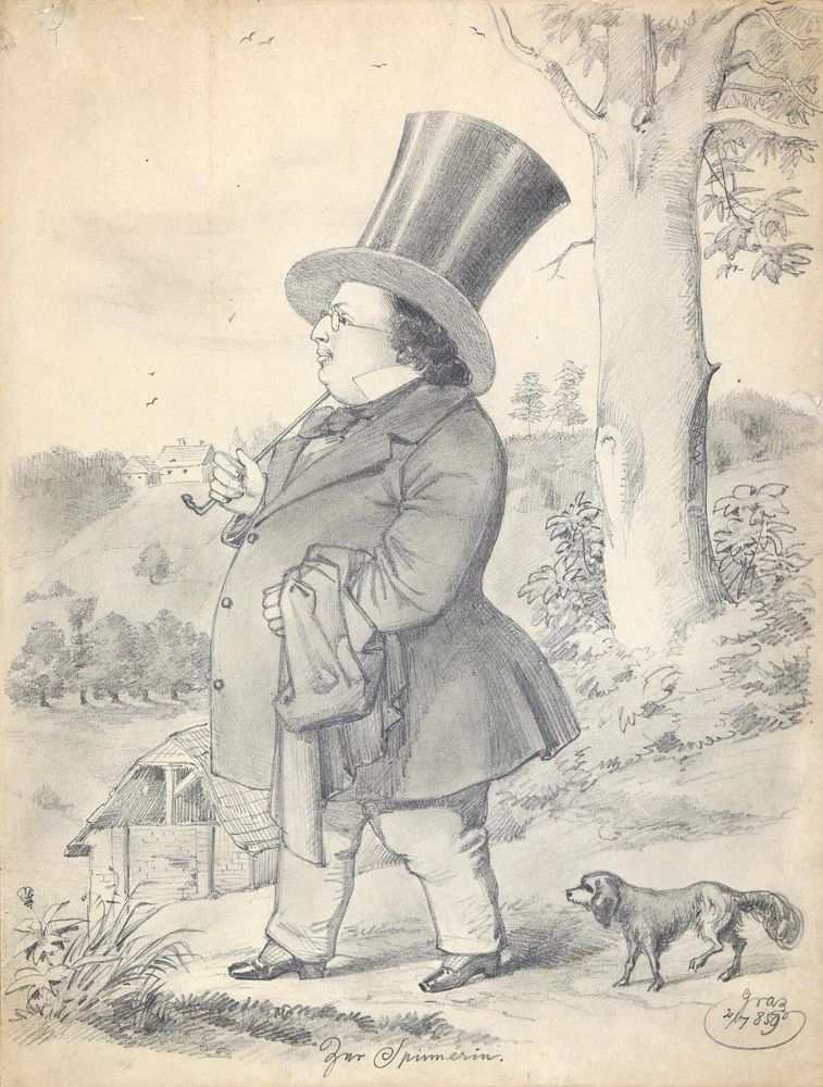 Große Abbildung Nr.4: 131-2910 Ballingall, Alexander: (Künstlergraphik)