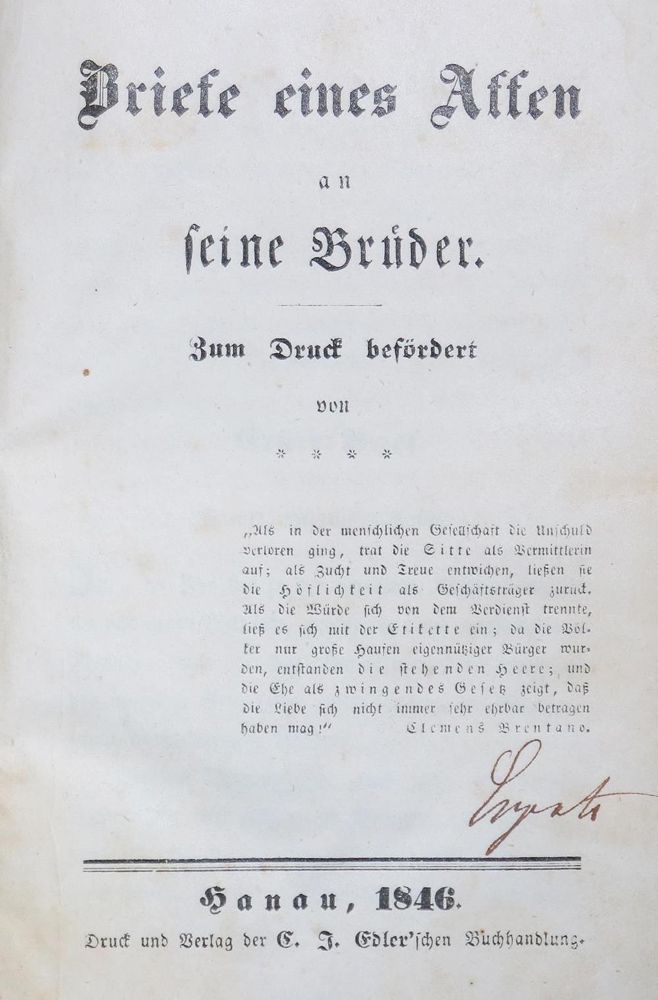 Große Abbildung Nr.1: 131-296 (Rau,H.).: (Zölibat)