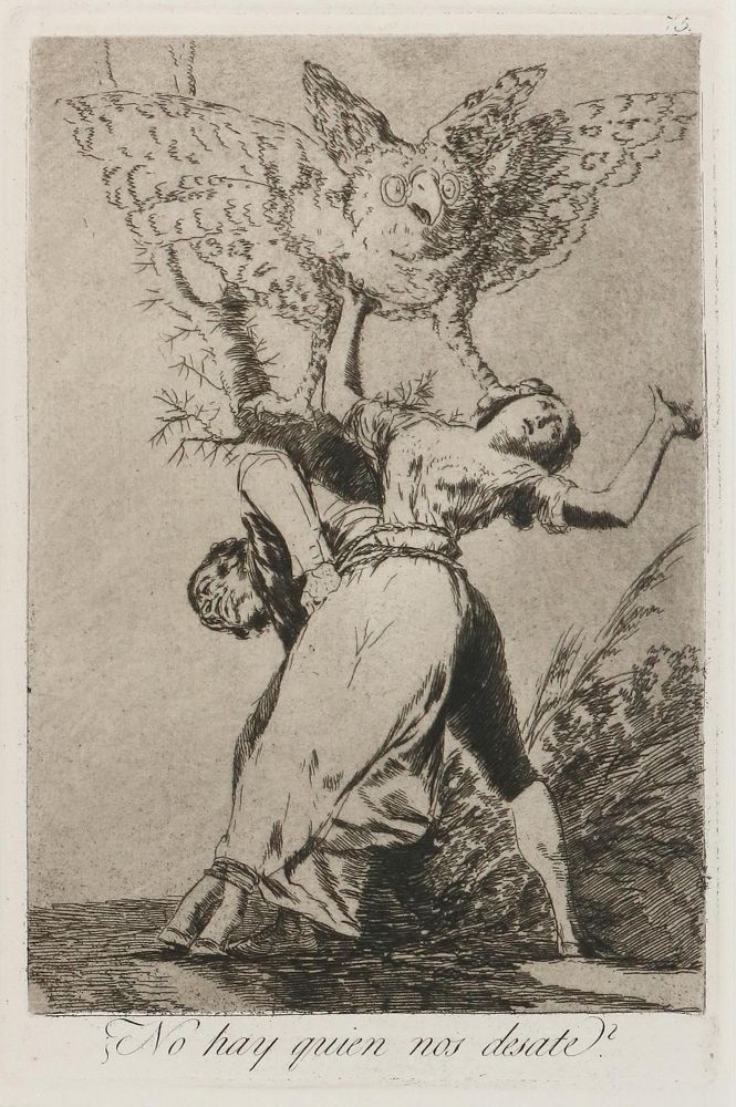 Große Abbildung Nr.2: 131-3021 Dali, Salvador: (Künstlergraphik)