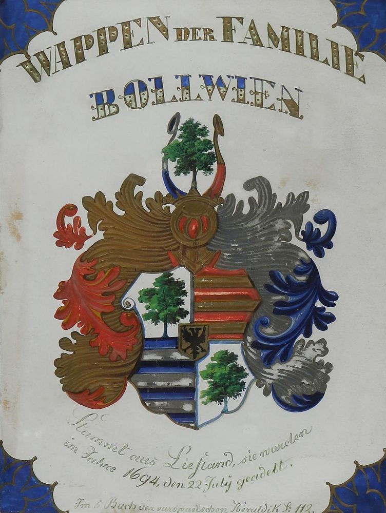 Große Abbildung Nr.7: 131-3336 Konvolut: (Künstlergraphik)