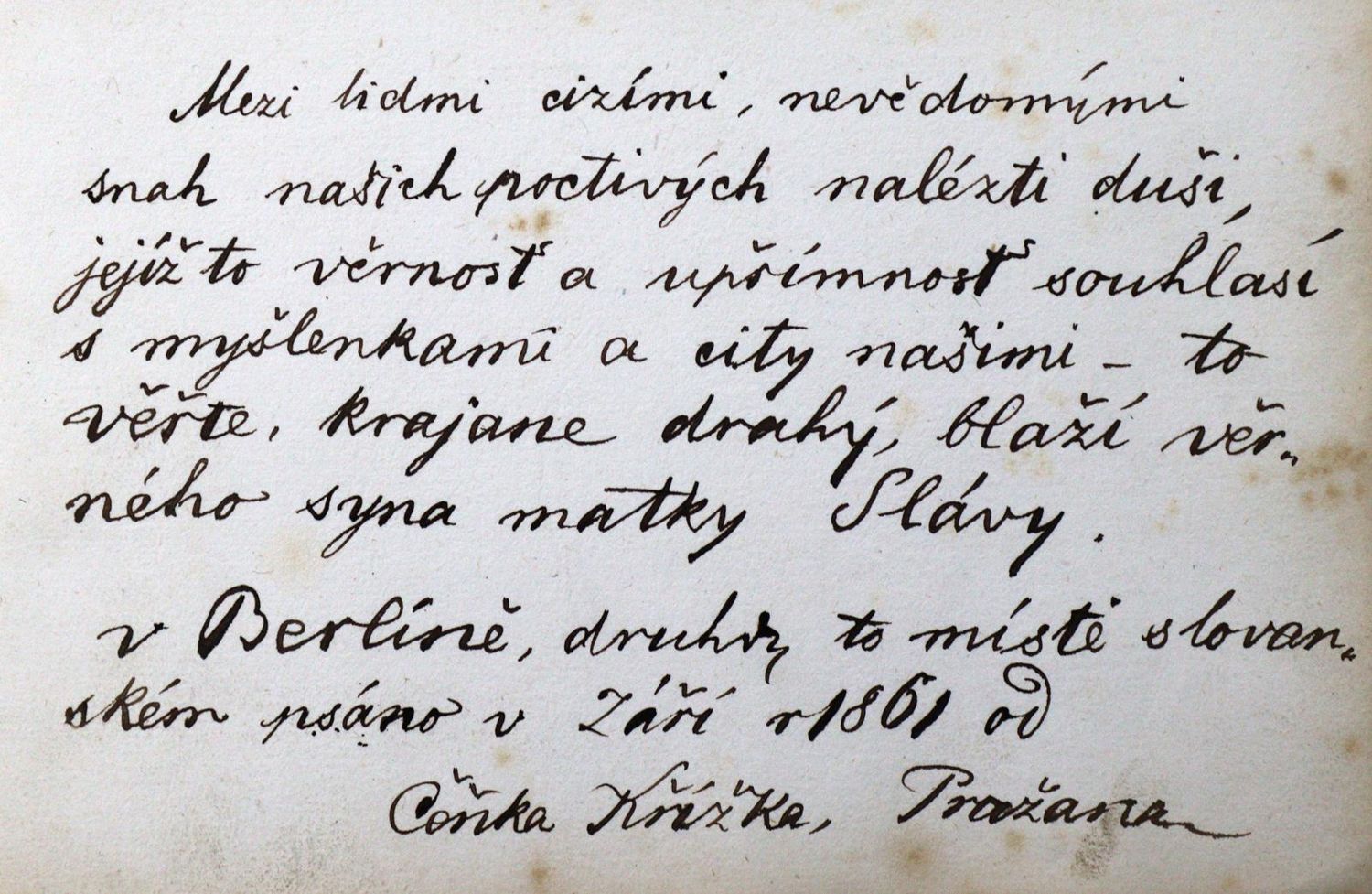 Große Abbildung Nr.2: 131-3449 Mersmann, Paul: (Künstlergraphik)