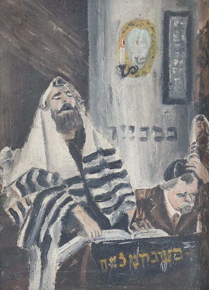 Große Abbildung Nr.2: 131-3514 Perlberg, Friedrich: (Künstlergraphik)