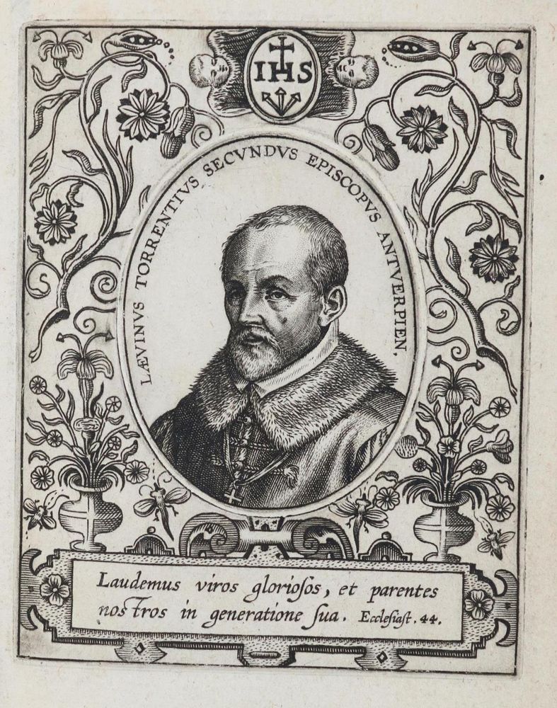 Große Abbildung Nr.3: 131-3540 Fünf: (Künstlergraphik, Portraits)