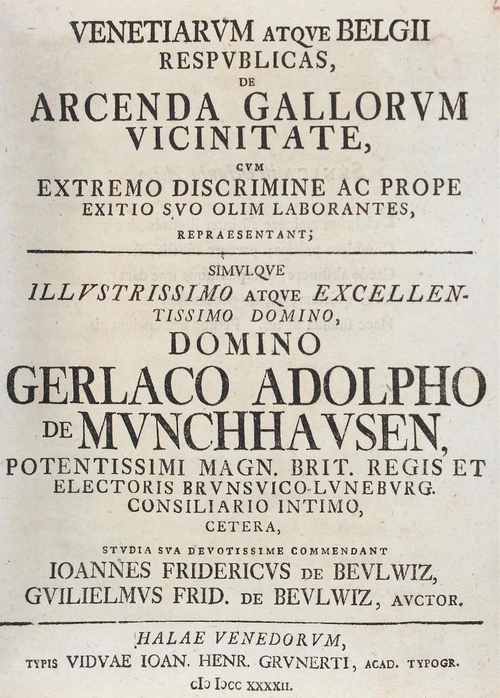Große Abbildung Nr.1: 131-357 Sammelband: (Juridica und Kriminologie)